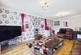 Additional image 13 of Bempton Lane, East Yorkshire YO16