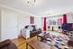 Additional image 14 of Bempton Lane, East Yorkshire YO16