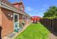 Additional image 15 of Bempton Lane, East Yorkshire YO16