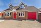 Additional image 17 of Bempton Lane, East Yorkshire YO16