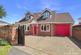 Additional image 18 of Bempton Lane, East Yorkshire YO16
