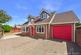 Additional image 19 of Bempton Lane, East Yorkshire YO16