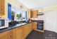 Additional image 21 of Bempton Lane, East Yorkshire YO16