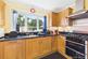 Additional image 4 of Bempton Lane, East Yorkshire YO16