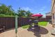 Additional image 6 of Bempton Lane, East Yorkshire YO16