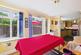 Additional image 9 of Bempton Lane, East Yorkshire YO16
