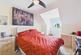 Additional image 10 of Bempton Lane, East Yorkshire YO16