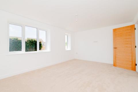 undefined, Blean Common, Blean, Canterbury, Kent, CT2