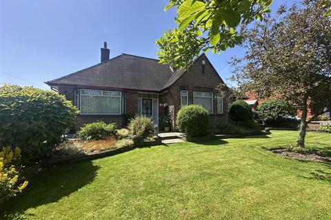 4 bedroom detached bungalow for sale, Hesketh Lane, Tarleton, Preston