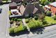 Hesketh Lane, Tarleton, Preston photo 2