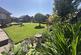 Hesketh Lane, Tarleton, Preston photo 4