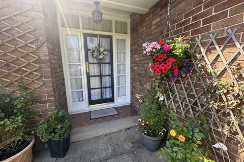 4 bedroom detached bungalow for sale, Hesketh Lane, Tarleton, Preston