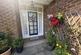Hesketh Lane, Tarleton, Preston photo 5