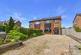 Smallwood Hey Road, Preston PR3