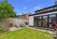Smallwood Hey Road, Preston PR3 photo 2