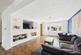 Smallwood Hey Road, Preston PR3 photo 5