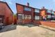 Cromer Road, Staffordshire ST1