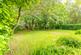 Additional image 2 of The Crescent, Darras Hall NE20