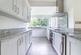 Additional image 11 of The Crescent, Darras Hall NE20