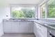 Additional image 12 of The Crescent, Darras Hall NE20