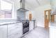 Additional image 13 of The Crescent, Darras Hall NE20