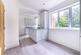 Additional image 14 of The Crescent, Darras Hall NE20