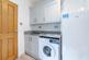 Additional image 15 of The Crescent, Darras Hall NE20