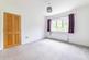 Additional image 16 of The Crescent, Darras Hall NE20