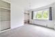 Additional image 17 of The Crescent, Darras Hall NE20