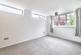 Additional image 18 of The Crescent, Darras Hall NE20