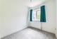 Additional image 19 of The Crescent, Darras Hall NE20