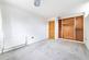 Additional image 20 of The Crescent, Darras Hall NE20