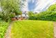 Additional image 3 of The Crescent, Darras Hall NE20