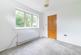 Additional image 21 of The Crescent, Darras Hall NE20