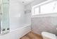 Additional image 23 of The Crescent, Darras Hall NE20