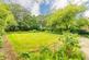 Additional image 24 of The Crescent, Darras Hall NE20
