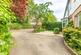Additional image 25 of The Crescent, Darras Hall NE20