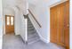 Additional image 4 of The Crescent, Darras Hall NE20