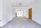 Additional image 5 of The Crescent, Darras Hall NE20