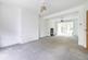 Additional image 6 of The Crescent, Darras Hall NE20