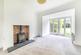Additional image 7 of The Crescent, Darras Hall NE20