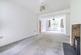 Additional image 8 of The Crescent, Darras Hall NE20