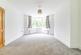 Additional image 9 of The Crescent, Darras Hall NE20