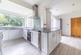 Additional image 10 of The Crescent, Darras Hall NE20