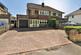 Broke Farm Drive, Orpington