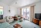 Fowlers Croft, Compton, Guildford, GU3 photo 4