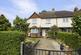 Fowlers Croft, Compton, Guildford, GU3