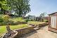 Fowlers Croft, Compton, Guildford, GU3 photo 2