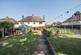 Fowlers Croft, Compton, Guildford, GU3 photo 3