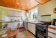 Fowlers Croft, Compton, Guildford, GU3 photo 5